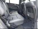 Mercedes-Benz Gls-class 4matic Image 7