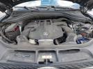 Mercedes-Benz Gls-class 4matic Image 15