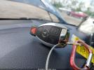 Mercedes-Benz Gls-class 4matic Image 10