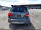 Mercedes-Benz Gls-class 4matic Image 2