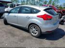 Ford Focus Se Image 14
