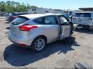 Ford Focus Se Image 4