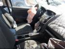 Ford Focus Se Image 5