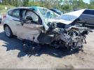 Ford Focus Se Image 3