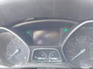 Ford Focus Se Image 17