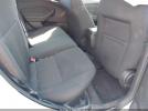 Ford Focus Se Image 6