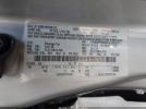Ford Focus Se Image 7