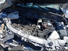 Ford Focus Se Image 10