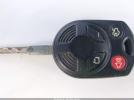 Ford Focus Se Image 12