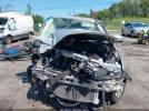 Ford Focus Se Image 9