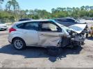 Ford Focus Se Image 16