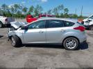 Ford Focus Se Image 11