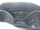 Ford Focus Se Image 13