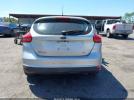 Ford Focus Se Image 15