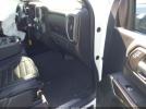 Chevrolet Silverado 2500 4wd  Standard Bed Lt Image 10
