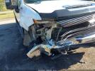 Chevrolet Silverado 2500 4wd  Standard Bed Lt Image 15