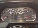 Chevrolet Silverado 2500 4wd  Standard Bed Lt Image 11