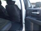 Chevrolet Silverado 2500 4wd  Standard Bed Lt Image 3