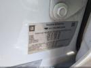 Chevrolet Silverado 2500 4wd  Standard Bed Lt Image 5