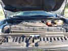 Chevrolet Silverado 2500 4wd  Standard Bed Lt Image 16