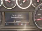 Chevrolet Silverado 2500 4wd  Standard Bed Lt Image 7