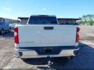 Chevrolet Silverado 2500 4wd  Standard Bed Lt Image 9