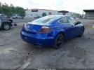 Honda Accord 2.4 Lx-s Image 3
