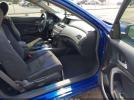 Honda Accord 2.4 Lx-s Image 14