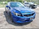 Honda Accord 2.4 Lx-s Image 10