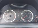 Honda Accord 2.4 Lx-s Image 8
