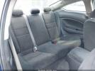 Honda Accord 2.4 Lx-s Image 6