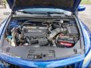 Honda Accord 2.4 Lx-s Image 4
