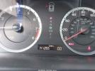 Honda Accord 2.4 Lx-s Image 15