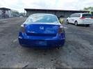 Honda Accord 2.4 Lx-s Image 13