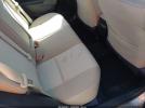 Toyota Corolla Le Image 12