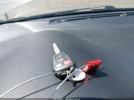 Toyota Corolla Le Image 11