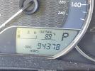 Toyota Corolla Le Image 15