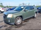 GMC Terrain Sle-1 Image 12