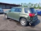 GMC Terrain Sle-1 Image 9