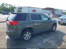 GMC Terrain Sle-1 Image 14