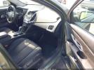 GMC Terrain Sle-1 Image 13