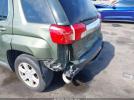 GMC Terrain Sle-1 Image 10