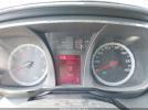 GMC Terrain Sle-1 Image 15