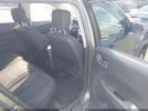 GMC Terrain Sle-1 Image 11