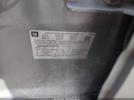 GMC Terrain Sle-1 Image 2