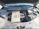 GMC Terrain Sle-1 Image 16