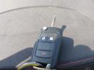 GMC Terrain Sle-1 Image 6