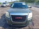 GMC Terrain Sle-1 Image 3