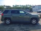 GMC Terrain Sle-1 Image 8