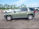 GMC Terrain Sle-1 Image 7